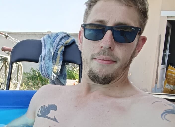 jesse18