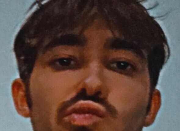 JeuneHomme77