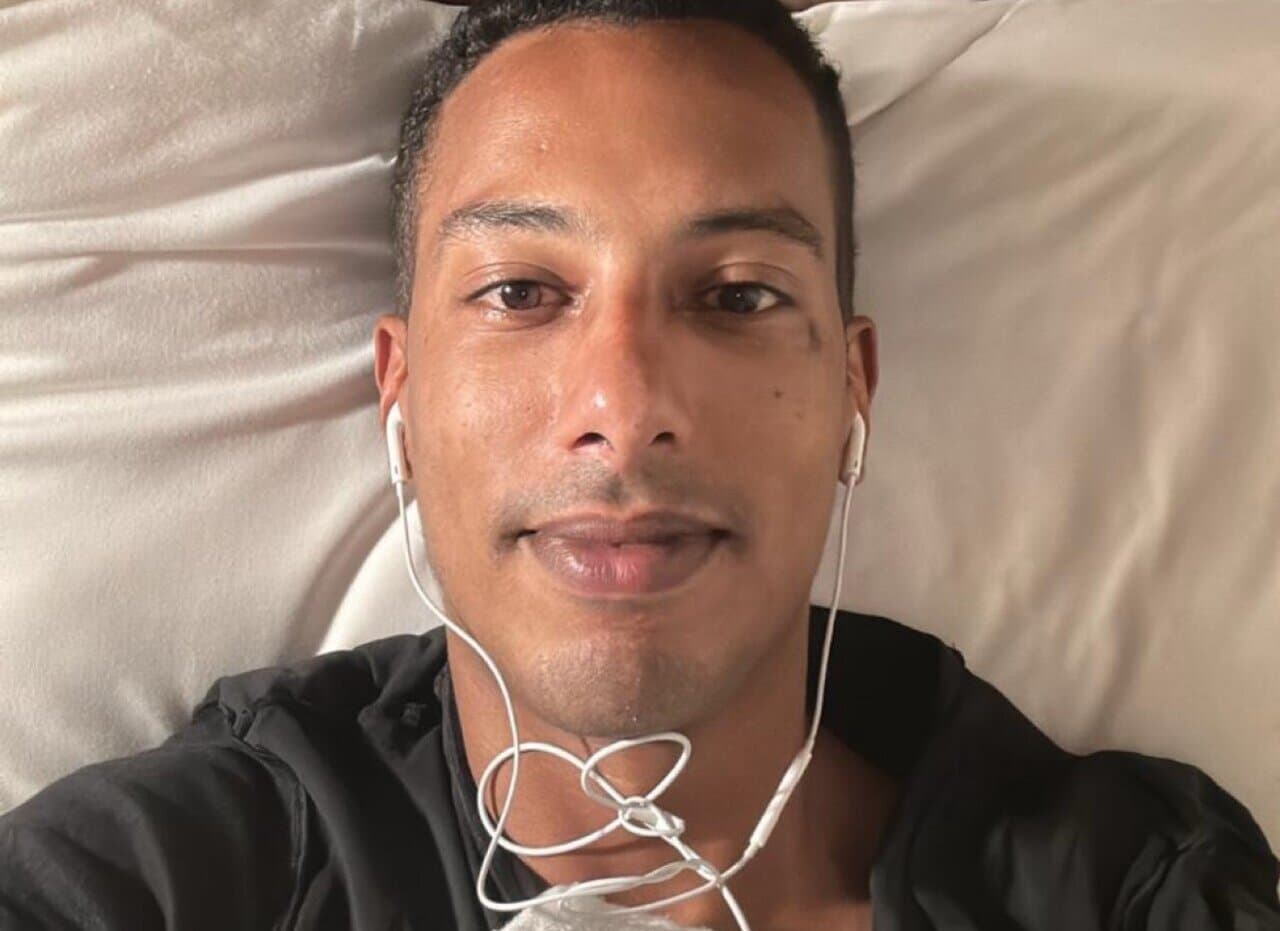 Dieggo
