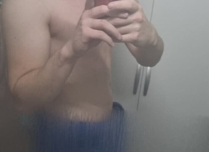 Photo de profil de JusteFun