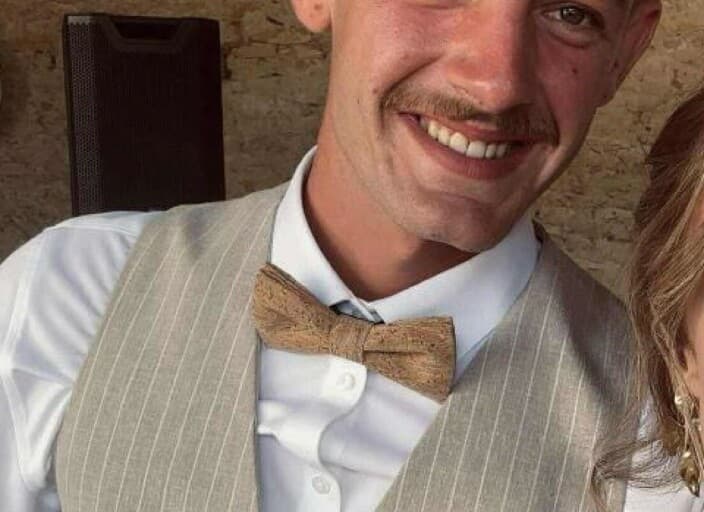 Photo de profil de o0kiki0o