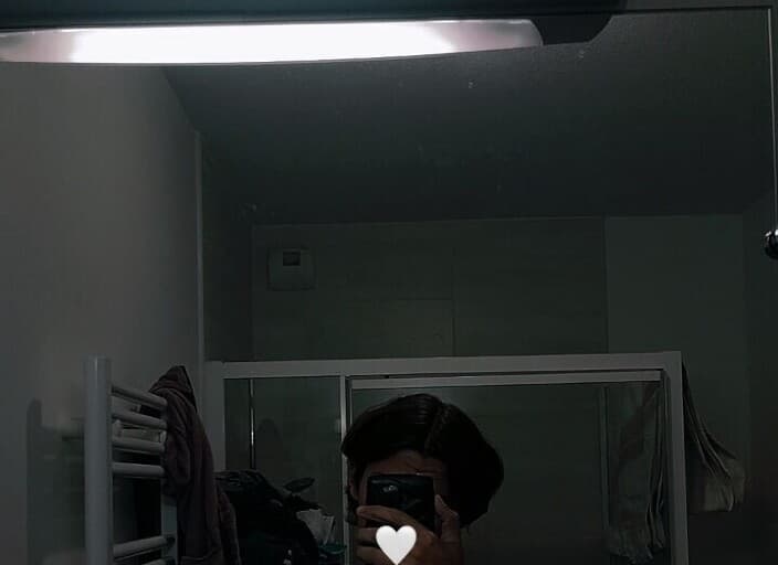 Photo de profil de esteb05