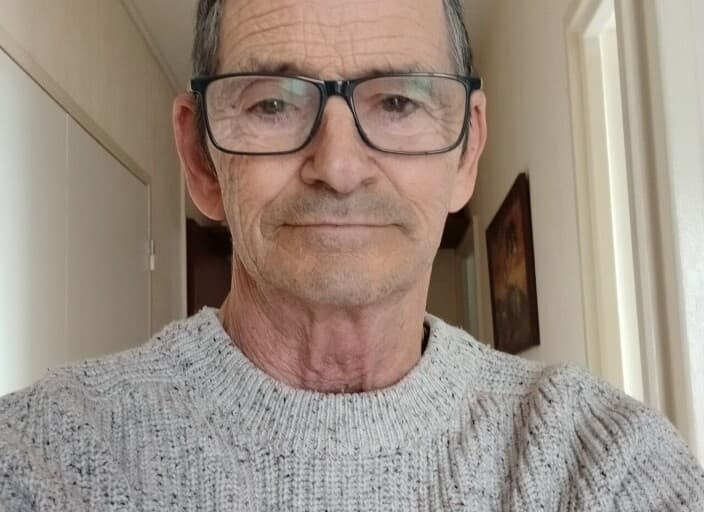 Photo de profil de cool123