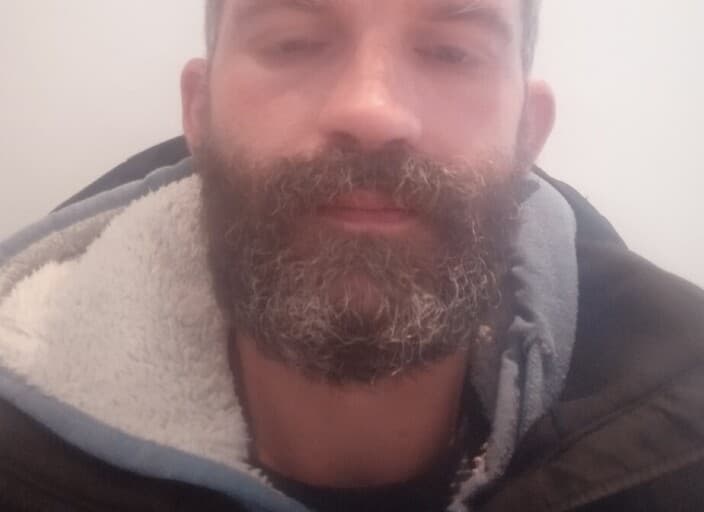 Photo de profil de aure63