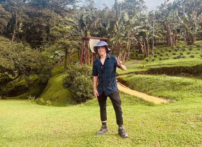 Photo de profil de Laurent059