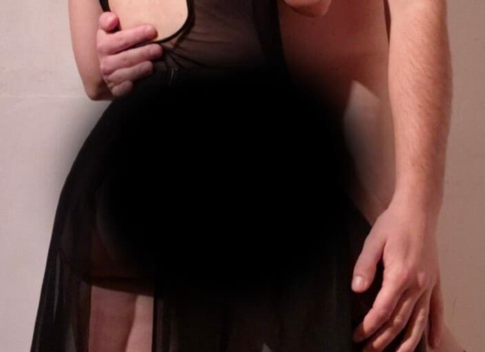 Photo de profil de LOcean