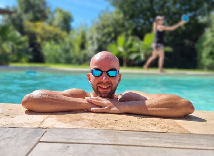 Photo de profil de Sebadu57