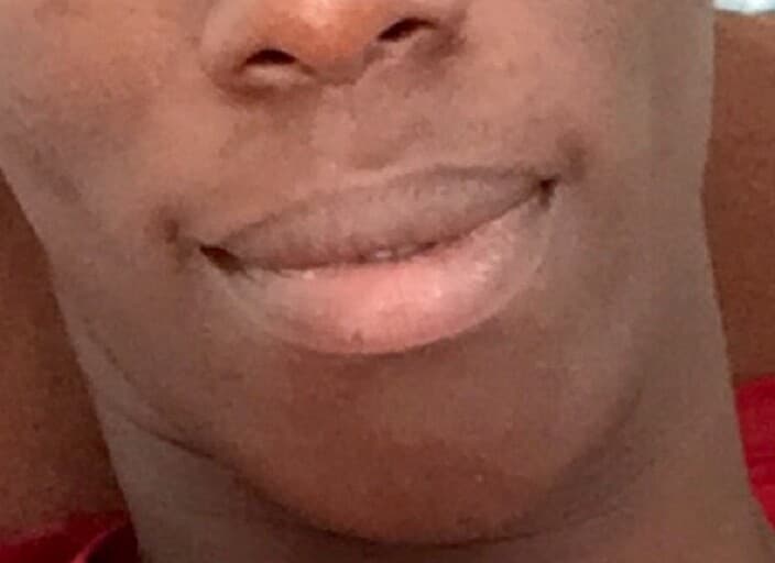 Photo de profil de blackyvelinne