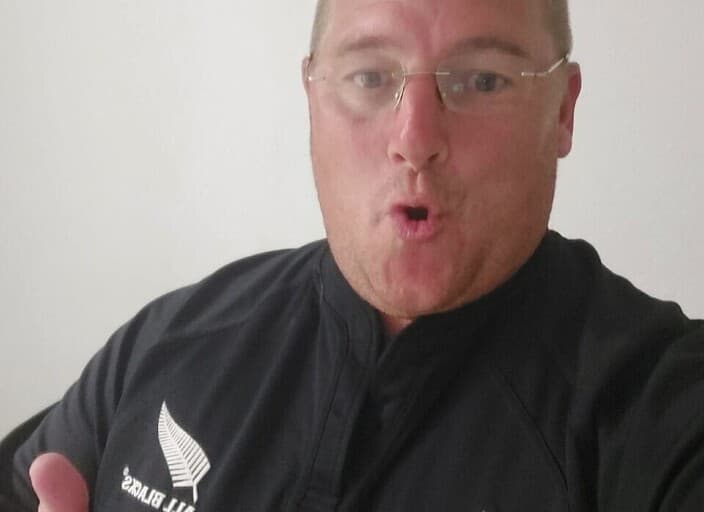 Photo de profil de calinoux77