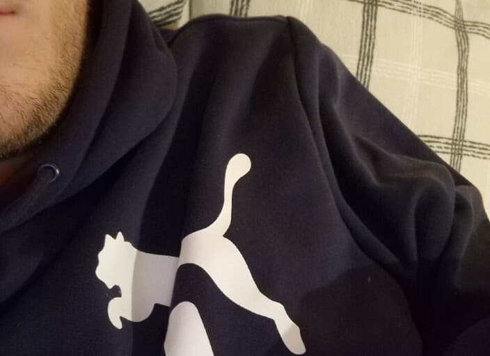 Photo de profil de Theking62000