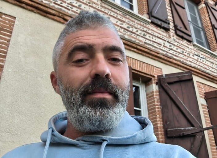 Photo de profil de mats31