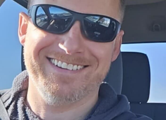 Photo de profil de Benny79