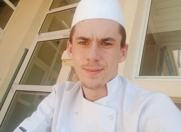 Photo de profil de hugo51200