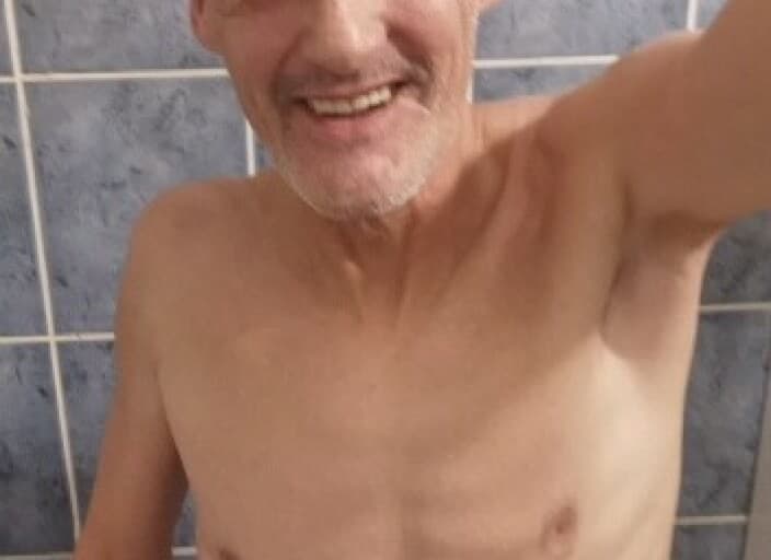 Photo de profil de jhtimide