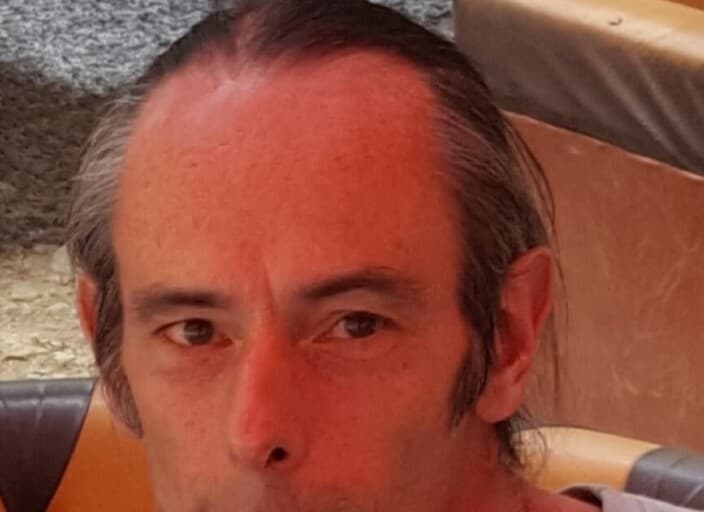 Photo de profil de Fran75012