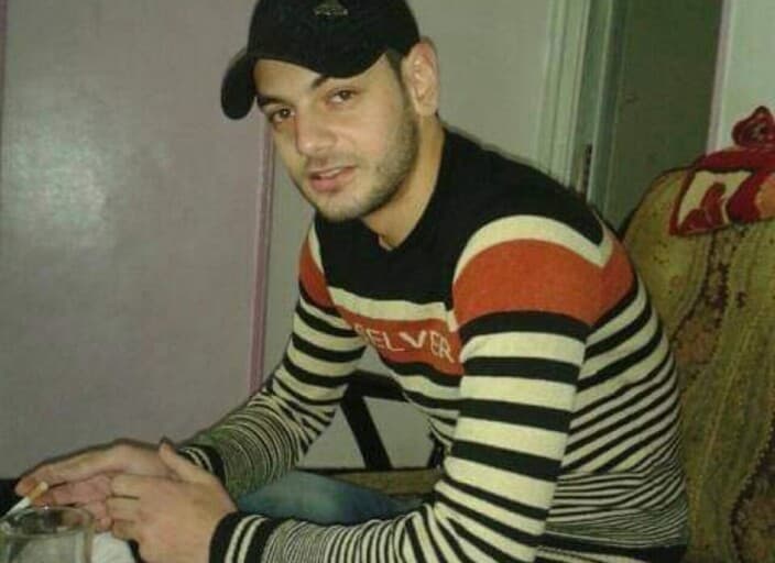 Photo de profil de bertis