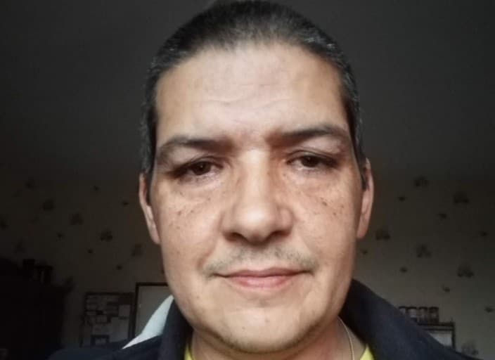 Photo de profil de Fidel63700