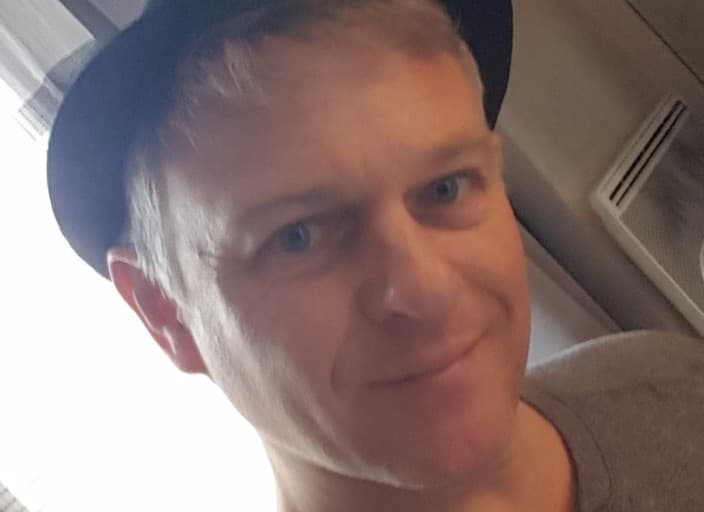 Photo de profil de BelAmi