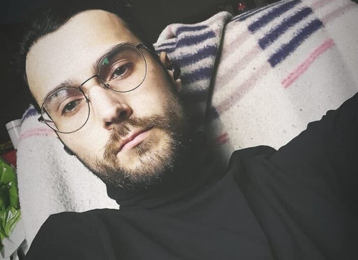 Photo de profil de furanii_san