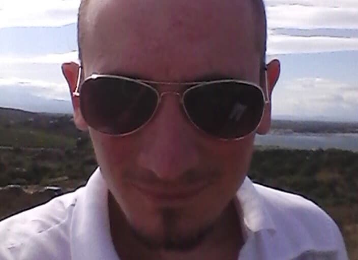 Photo de profil de johco