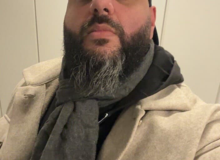 Photo de profil de NassXx