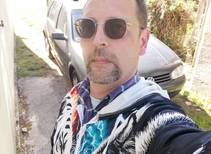 Photo de profil de dragzo