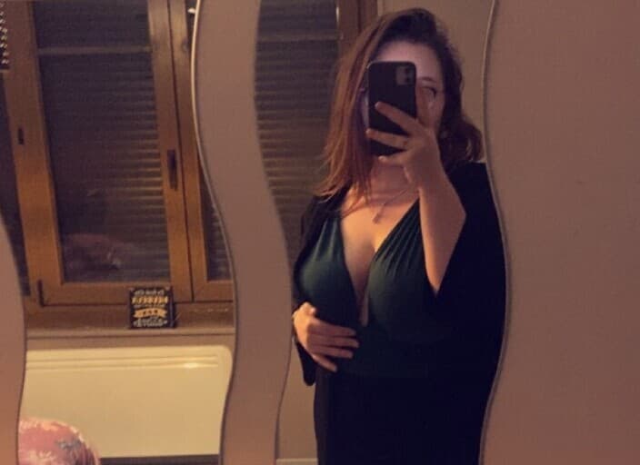 Photo de profil de mcar0907