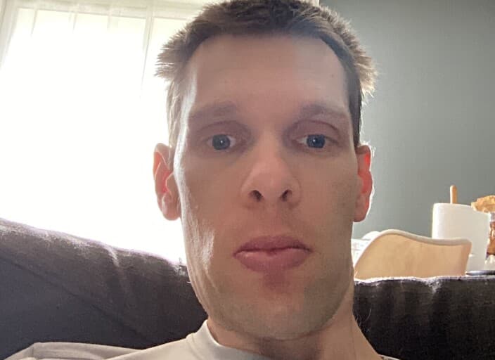 Photo de profil de angello