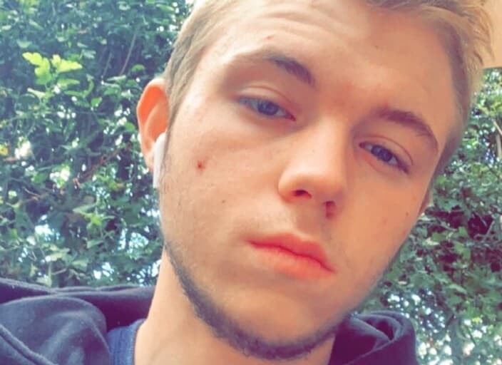 Photo de profil de future