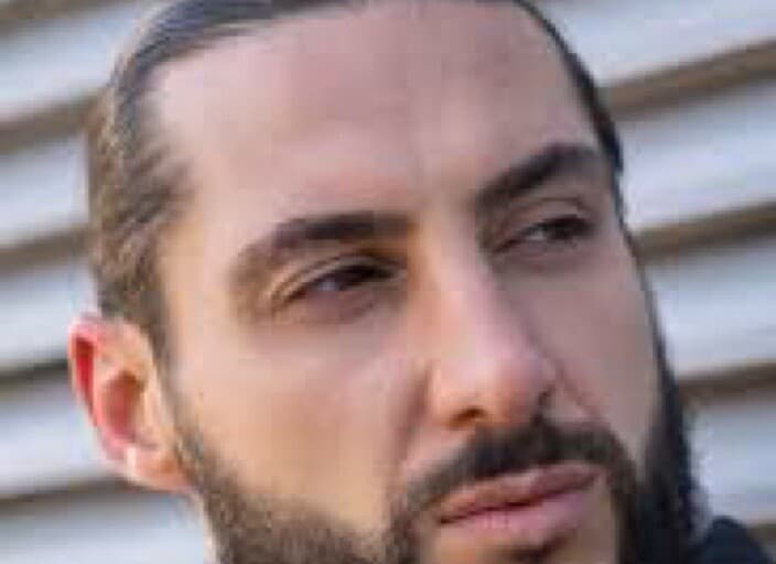 Photo de profil de isma75