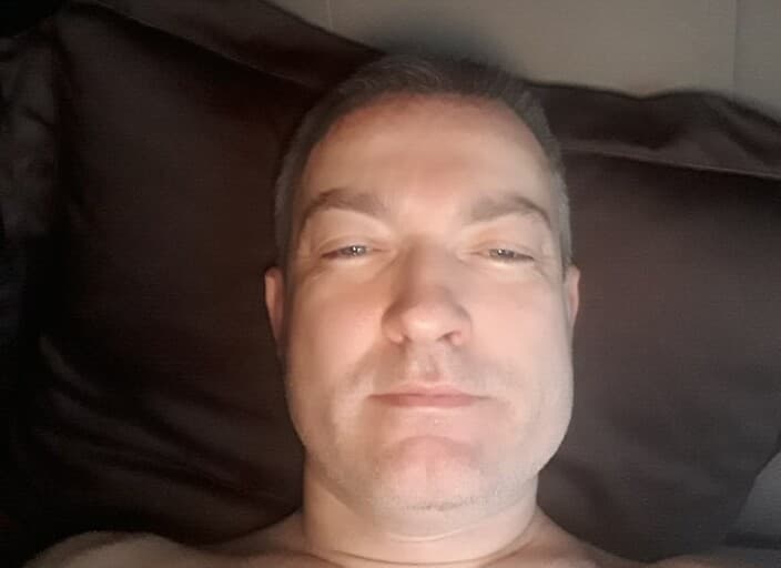 Photo de profil de clicici