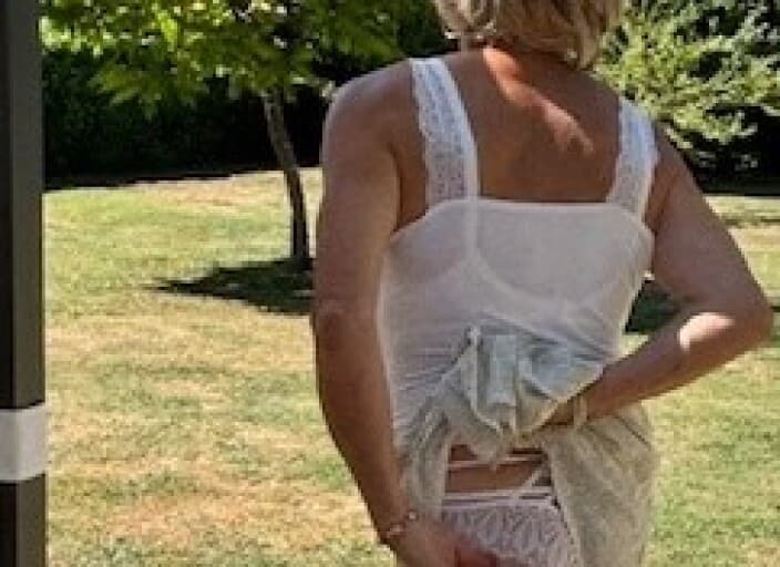 Photo de profil de sabine_16