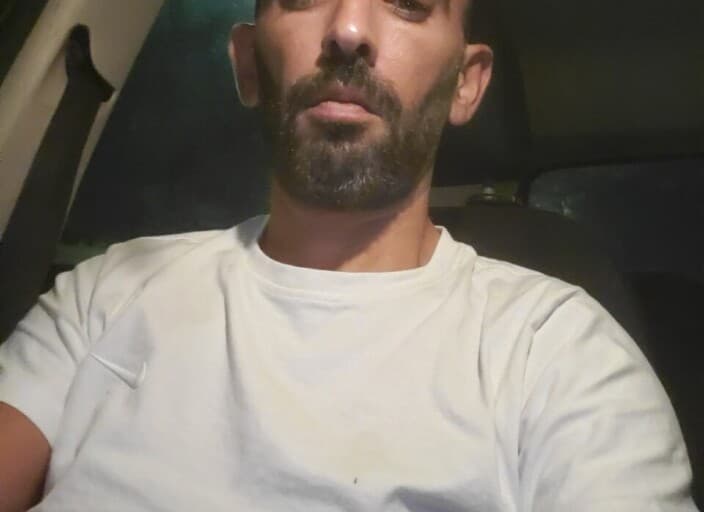 bastia_86homme