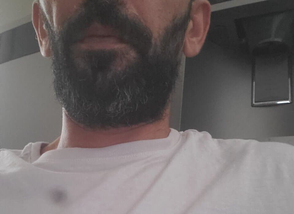 bastia_86homme