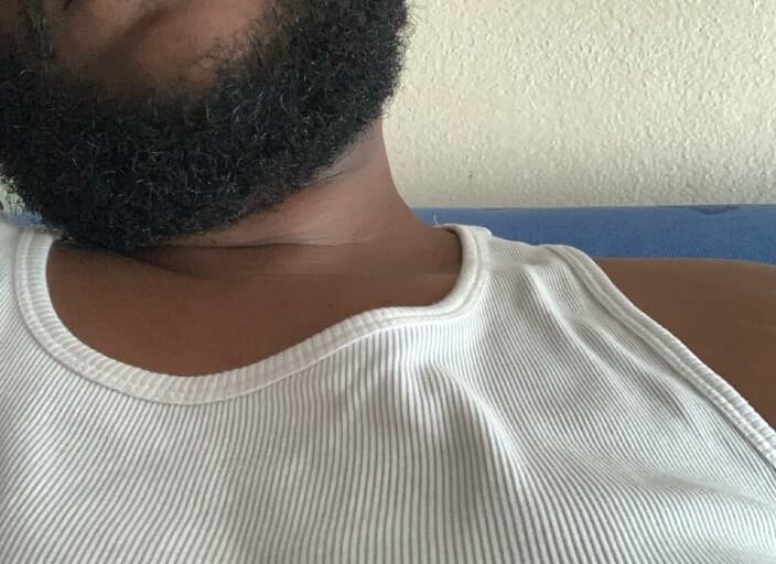 leWill_31
