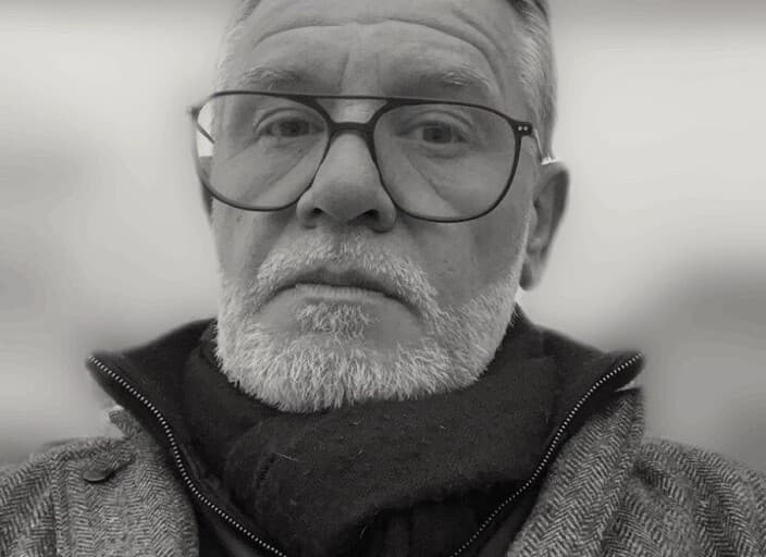 Photo de profil de jipe