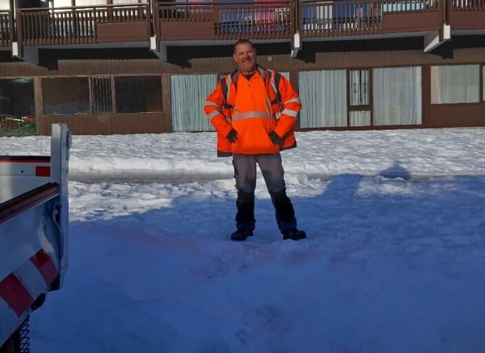 Utilisateur56