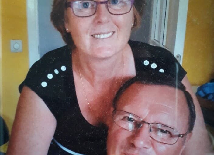 Photo de profil de alfisa