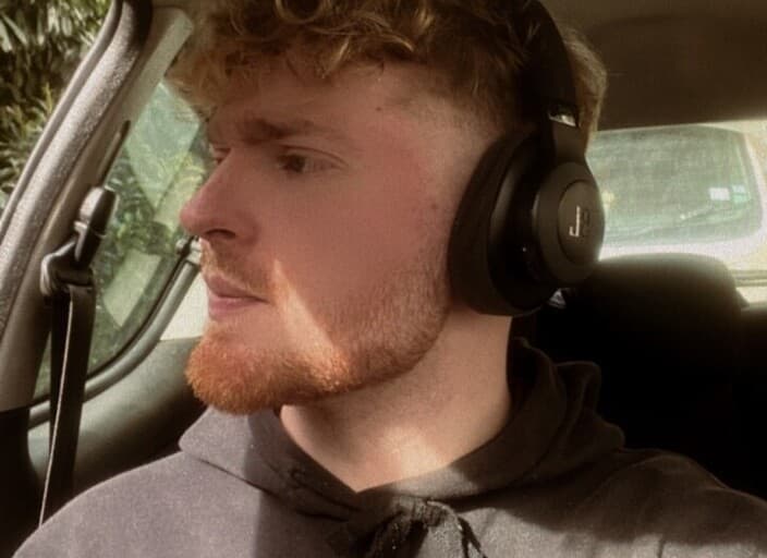 Photo de profil de super7