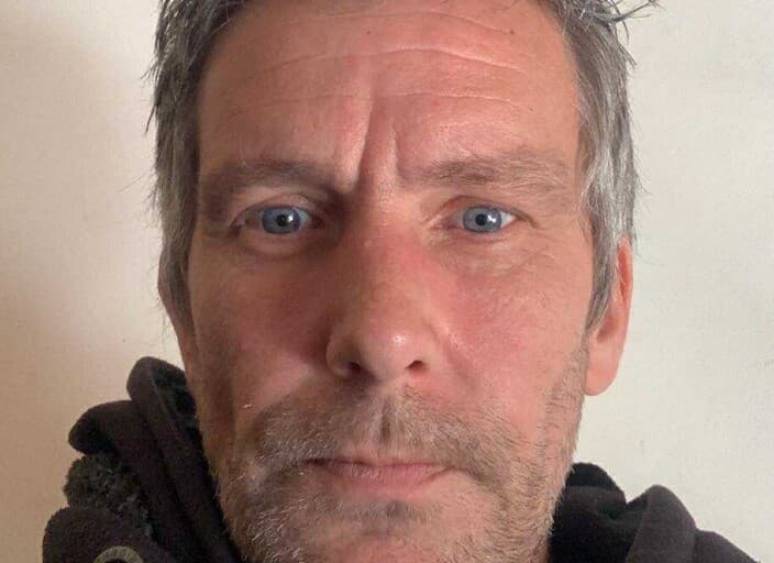 Photo de profil de Jimmy1985