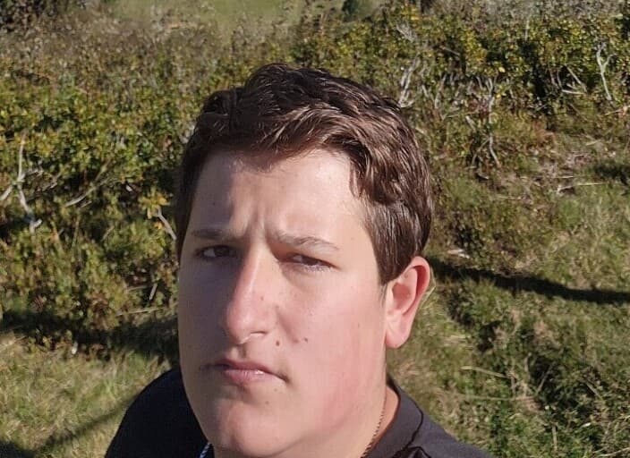 Photo de profil de soap74