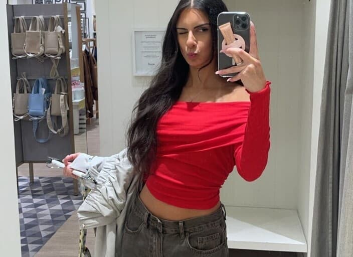 Photo de profil de miss_tinguette