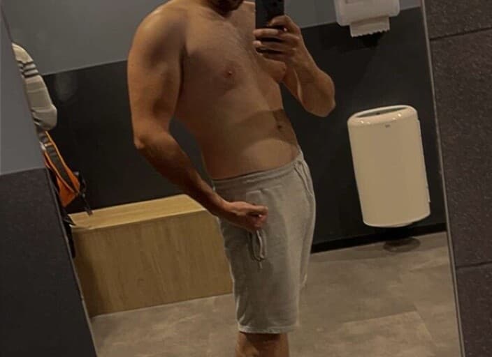 Photo de profil de rayanww