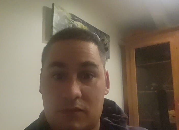 Photo de profil de Alexchampion14