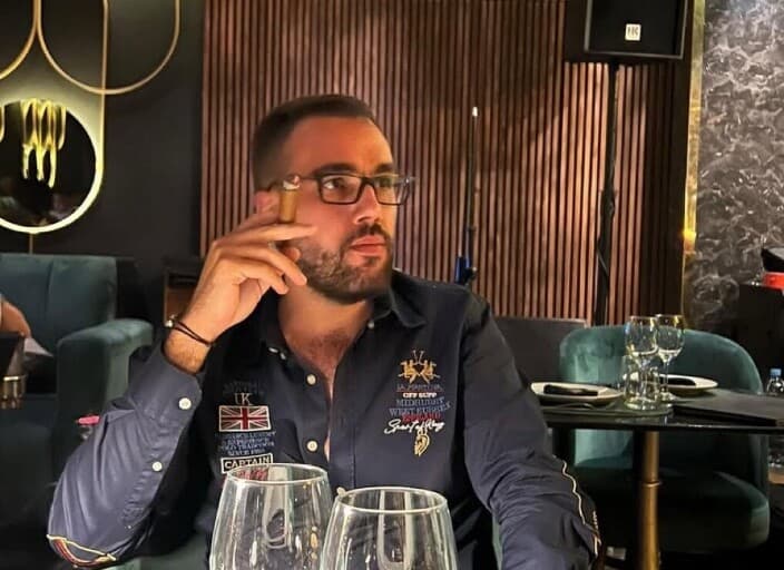 Photo de profil de mehdi2208