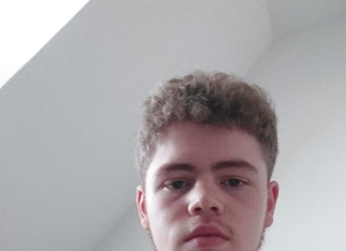 Photo de profil de kykslp