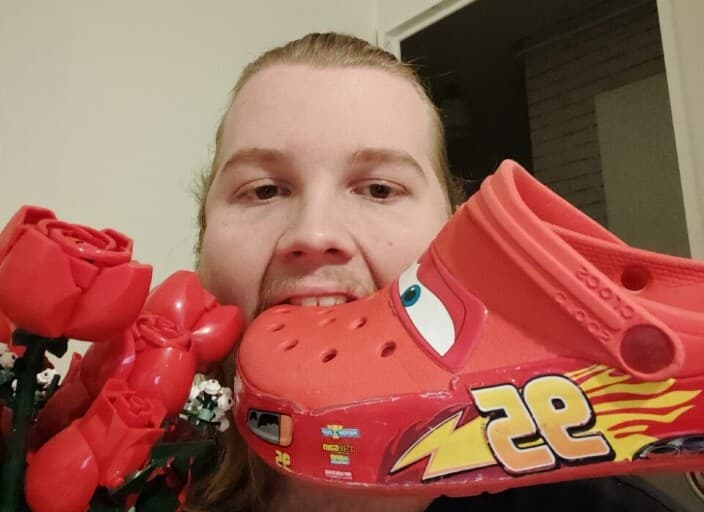 Photo de profil de Hati