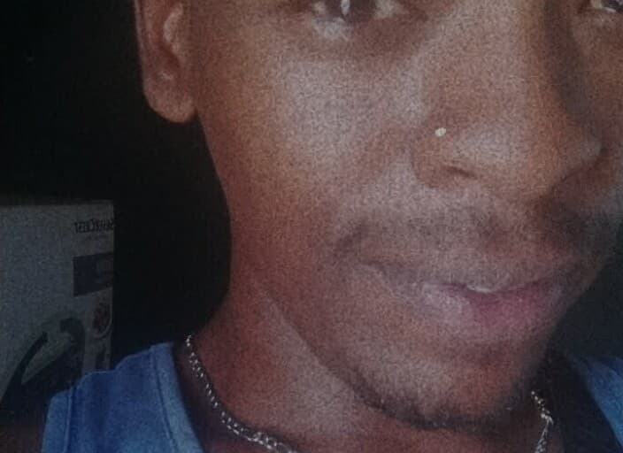 Photo de profil de Nikolal