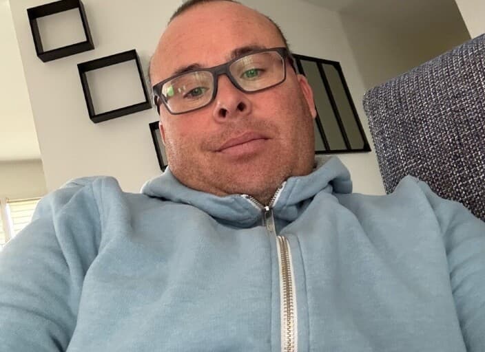 Photo de profil de ours28