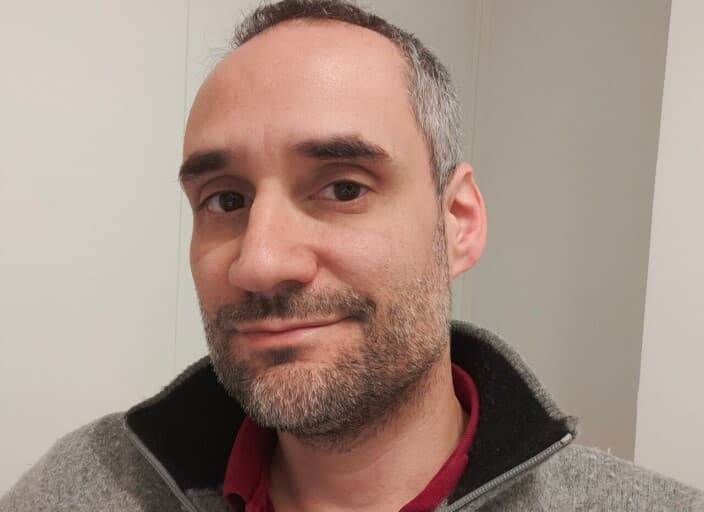 Photo de profil de corto1978